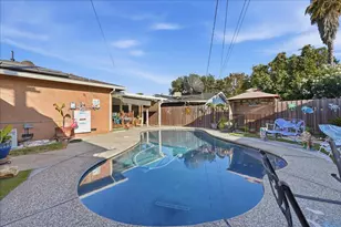 3476 E Lafayette St, Stockton, CA 95205 - Photo 23