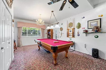 3476 E Lafayette Street, Stockton, CA 95205 - Photo 9