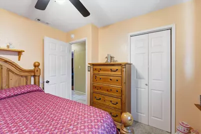 3476 E Lafayette Street, Stockton, CA 95205 - Photo 11