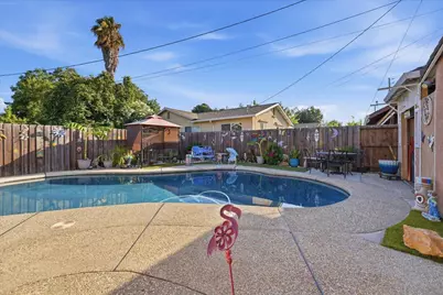 3476 E Lafayette Street, Stockton, CA 95205 - Photo 19