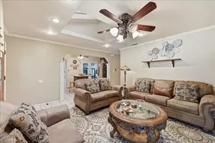 3476 E Lafayette St, Stockton, CA 95205 - Photo 3
