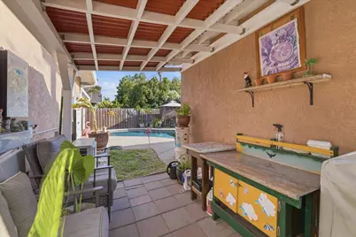 3476 E Lafayette Street, Stockton, CA 95205 - Photo 21