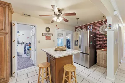 3476 E Lafayette Street, Stockton, CA 95205 - Photo 7