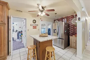3476 E Lafayette St, Stockton, CA 95205 - Photo 7