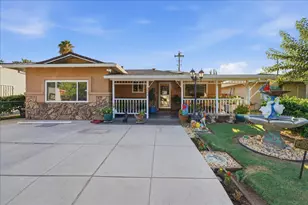 3476 E Lafayette St, Stockton, CA 95205 - Photo 1