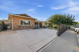 3476 E Lafayette St, Stockton, CA 95205 - Photo 25