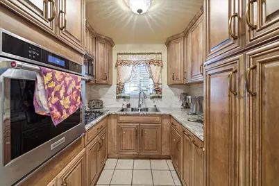 3476 E Lafayette Street, Stockton, CA 95205 - Photo 5