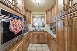 3476 E Lafayette St, Stockton, CA 95205 - Photo 5