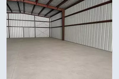 15185 County Road 42, Guinda, CA 95637 - Photo 5
