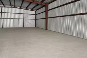 15185 Co Rd 42, Guinda, CA 95637 - Photo 5