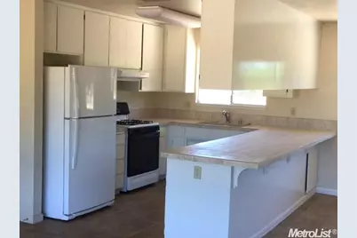 15185 County Road 42, Guinda, CA 95637 - Photo 11