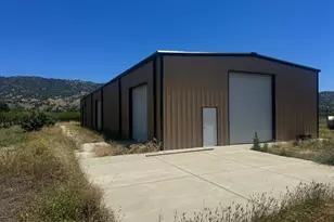 15185 Co Rd 42, Guinda, CA 95637 - Photo 1