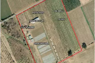 15185 Co Rd 42, Guinda, CA 95637 - Photo 3