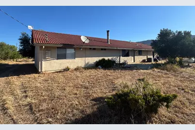 15185 County Road 42, Guinda, CA 95637 - Photo 19