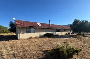 15185 Co Rd 42, Guinda, CA 95637 - Photo 19