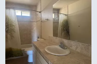 15185 County Road 42, Guinda, CA 95637 - Photo 17