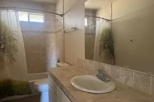 15185 Co Rd 42, Guinda, CA 95637 - Photo 17