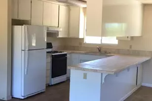 15185 Co Rd 42, Guinda, CA 95637 - Photo 13