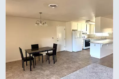 15185 County Road 42, Guinda, CA 95637 - Photo 11