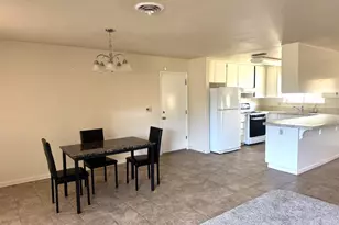 15185 Co Rd 42, Guinda, CA 95637 - Photo 11
