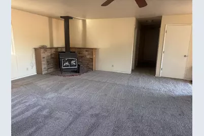 15185 County Road 42, Guinda, CA 95637 - Photo 13