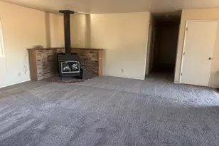 15185 Co Rd 42, Guinda, CA 95637 - Photo 13