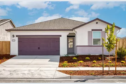 1016 S Del Mar Avenue, Stockton, CA 95215 - Photo 3
