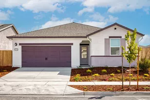 1016 S Del Mar Ave, Stockton, CA 95215 - Photo 3