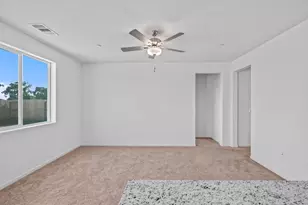 1016 S Del Mar Ave, Stockton, CA 95215 - Photo 5