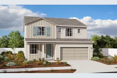 4260 Moro Canyon Street, Rancho Cordova, CA 95742 - Photo 1