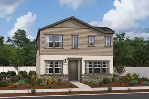 10354 Rashmi Dr, Elk Grove, CA 95757 - Photo 1