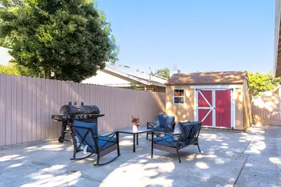 311 Grafton Street, Woodland, CA 95695 - Photo 27