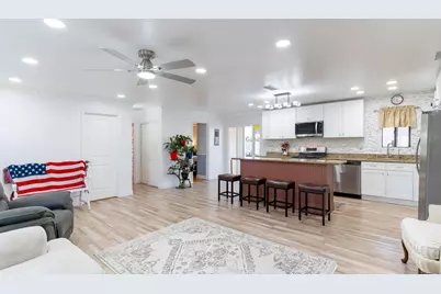 311 Grafton Street, Woodland, CA 95695 - Photo 7