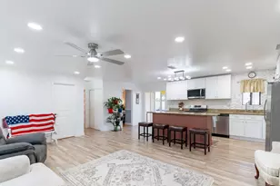 311 Grafton St, Woodland, CA 95695 - Photo 7
