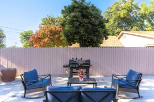 311 Grafton St, Woodland, CA 95695 - Photo 31