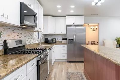 311 Grafton Street, Woodland, CA 95695 - Photo 9