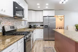 311 Grafton St, Woodland, CA 95695 - Photo 9