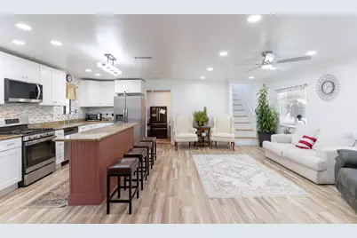 311 Grafton Street, Woodland, CA 95695 - Photo 11