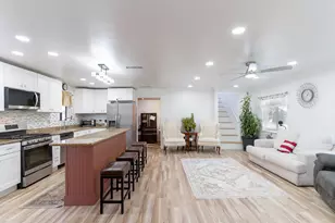 311 Grafton St, Woodland, CA 95695 - Photo 11