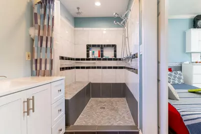 311 Grafton Street, Woodland, CA 95695 - Photo 19