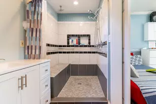311 Grafton St, Woodland, CA 95695 - Photo 19