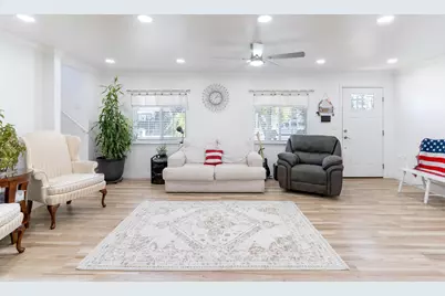 311 Grafton Street, Woodland, CA 95695 - Photo 13
