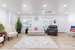 311 Grafton St, Woodland, CA 95695 - Photo 13