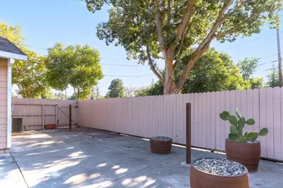 311 Grafton Street, Woodland, CA 95695 - Photo 29