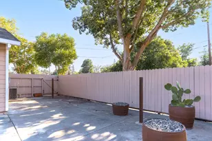 311 Grafton St, Woodland, CA 95695 - Photo 29