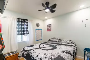311 Grafton St, Woodland, CA 95695 - Photo 23