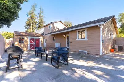 311 Grafton Street, Woodland, CA 95695 - Photo 25