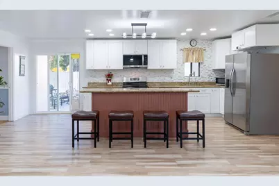 311 Grafton Street, Woodland, CA 95695 - Photo 5