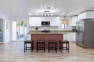 311 Grafton St, Woodland, CA 95695 - Photo 5