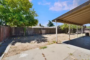 260 De Pauw Dr, Turlock, CA 95382 - Photo 23